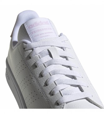 sapatilhas adidas personalizadas