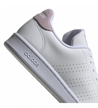 sapatilhas adidas personalizadas