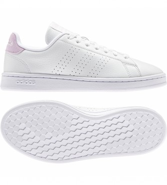 adidas advantage f36481 sneaker