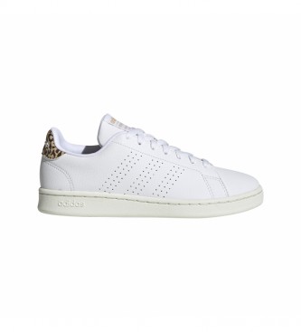 adidas sneakers bianche