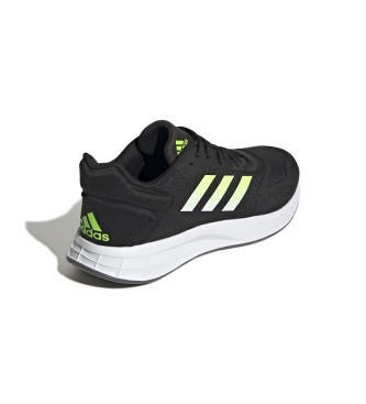 adidas Sneaker Duramo SL 2.0 black