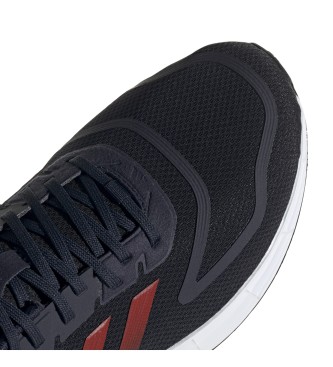 adidas Chaussures Duramo SL 2.0 noir