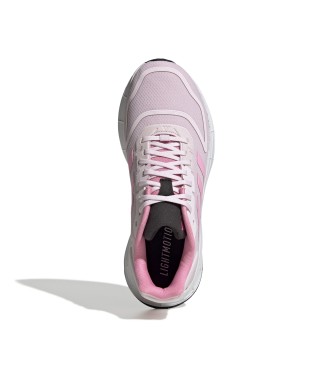 adidas Sapatos Duramo SL 2.0 rosa