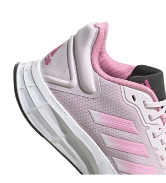 adidas Sapatos Duramo SL 2.0 rosa