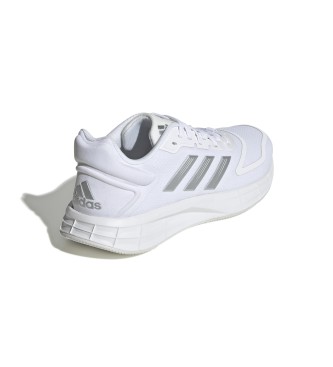 adidas Zapatillas Duramo SL 2.0 blanco