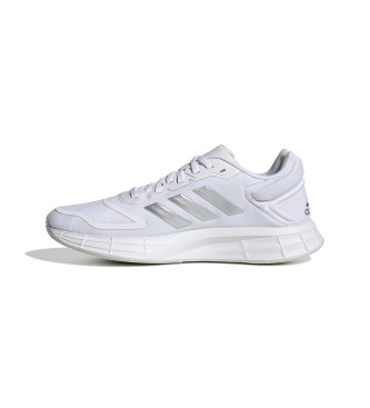 adidas Chaussures Duramo SL 2.0 blanc