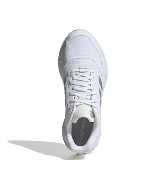adidas Sapatos Duramo SL 2.0 brancos
