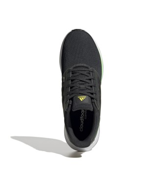 adidas Shoes EQ19 Run black