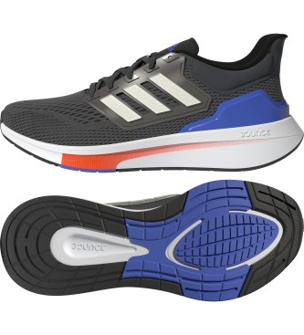 adidas Shoes EQ21 Run blue