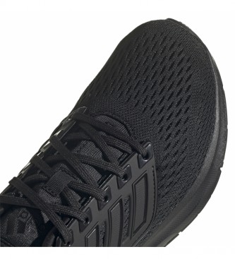 adidas Chaussures EQ21 Run noires