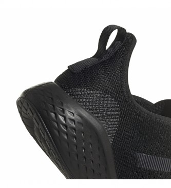 adidas Chaussures Fluidflow 2.0 noires