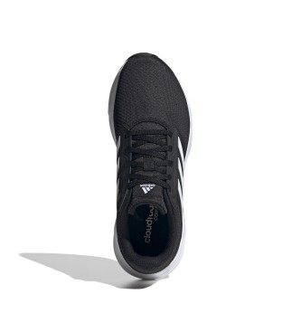 adidas Galaxy shoes black