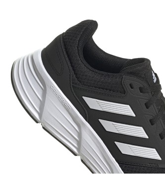 adidas Sneakers Galaxy nere