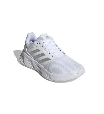 adidas Sneakers Galaxy bianche