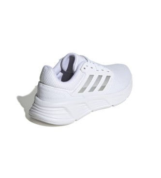 adidas Sneakers Galaxy bianche