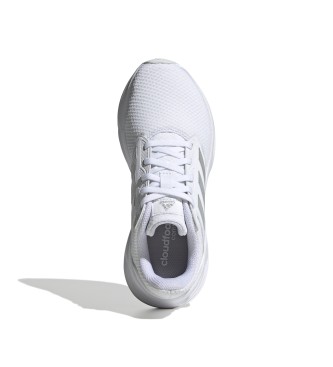adidas Galaxy Sneakers branco