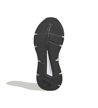 adidas Zapatillas Galaxy gris