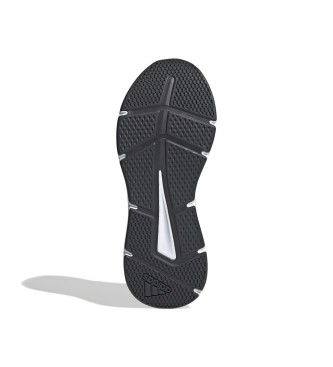 adidas Zapatillas Galaxy negro