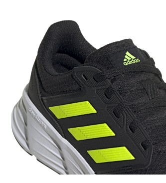 adidas Sneakers Galaxy nere