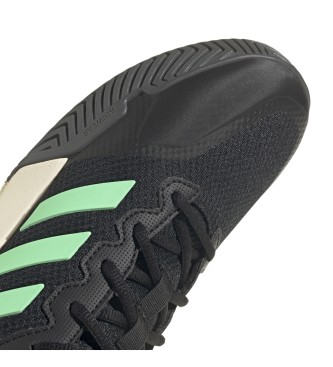 adidas Gamecourt 2.0 Tennis Shoe