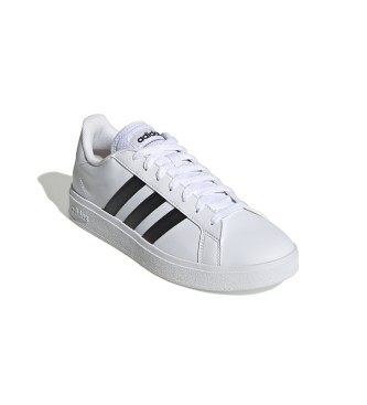 adidas Scarpa casual Grand Court TD Lifestyle Court