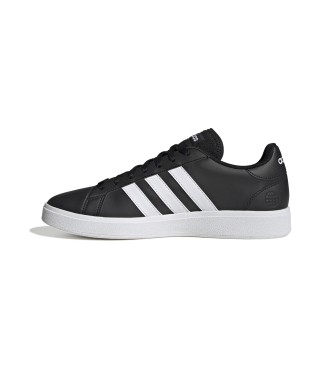 adidas Sneakers Grand Court TD Lifestyle Court Casual black