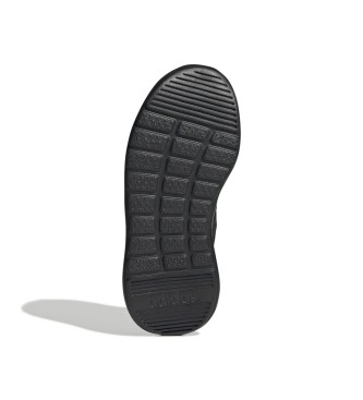 adidas Zapatilla Lite Racer 3.0 negro