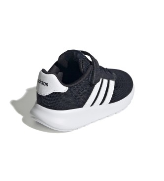 adidas Sneaker Lite Racer 3.0 nera