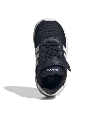 adidas Sneaker Lite Racer 3.0 nera