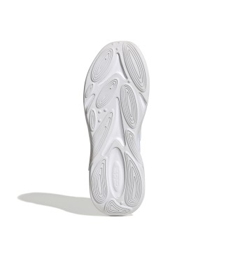 adidas Zapatilla Ozelle Cloudfoam Lifestyle Running