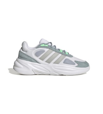 adidas Zapatilla Ozelle Cloudfoam Lifestyle Running - Esdemarca calzado, moda y complementos - zapatos de marca de marca