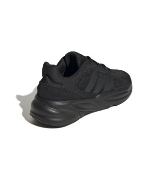 adidas Ozelle Cloudfoam Lifestyle Running Sneaker