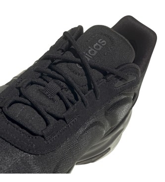 adidas Ozelle Cloudfoam Lifestyle Running Sneaker