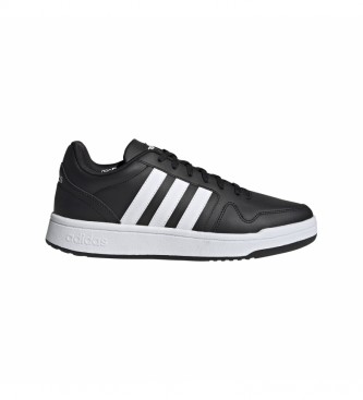 adidas Chaussures Postmove noires