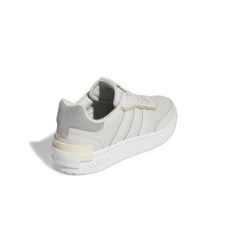 adidas Sneaker Postmove SE bianca
