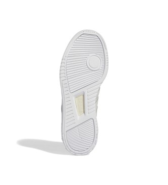 adidas Zapatillas Postmove SE blanco