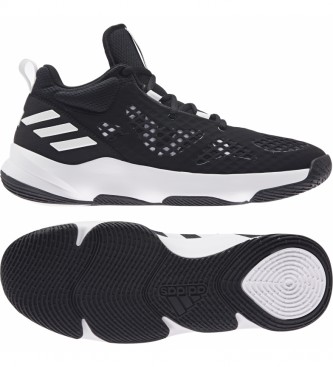 adidas Zapatillas Pro N3XT 2021 negro 
