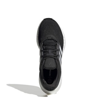 adidas Pureboost 22 shoes black