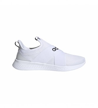 adidas Puremotion Adaptar sapatos brancos