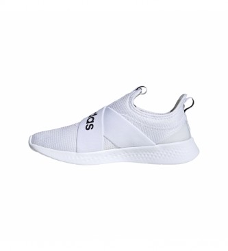 adidas Chaussures Puremotion Adapt blanches