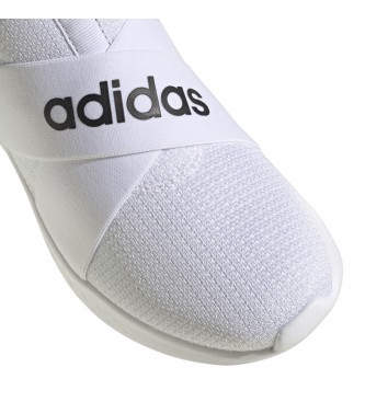 adidas Chaussures Puremotion Adapt blanches