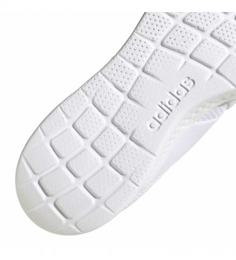 adidas Puremotion Adapt sko hvid