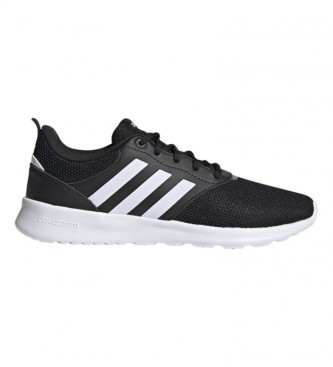 adidas bambas 2015