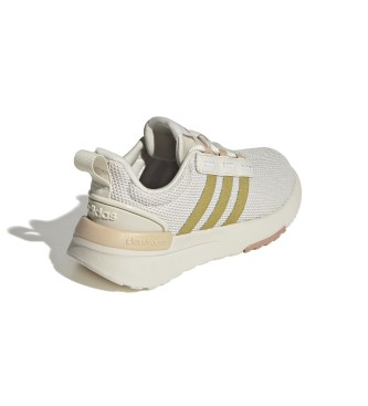 adidas Sneaker Racer TR21 beige