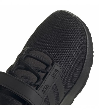 adidas Sapatos Racer TR21 preto