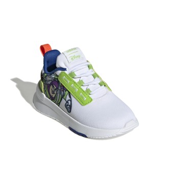 adidas Adidas x Disney Buzz Lightyear Toy Story Racer TR21 Sneaker