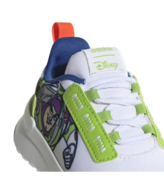 adidas Zapatilla Racer TR21 adidas x Disney Buzz Lightyear Toy Story