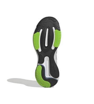 adidas Zapatillas  Response Super 3.0 gris