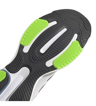 adidas Zapatillas  Response Super 3.0 gris