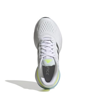 adidas Chaussures Response Super 3.0 blanc